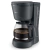 Cafetera Philips HD7430/90 - comprar online