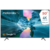 Televisor Motorola 50" Led MT5000 Google TV
