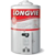 Termotanque Longvie 50 L T3050p - Pie - comprar online