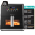 Freidora de Aire Hisense Digital 8L H09AFBKS4S