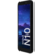 Celular Libre Enova N10 2GB 64GB Negro en internet