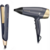 Combo Remington Secador + Alisador DS5805GP en internet