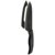 Cuchillo Tramontina Ceramica en internet
