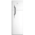 Heladera Gafa HGNF3900B Blanca No Frost