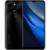 Celular Libre Quantum Q30 128GB DUAL SIM Negro