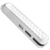 Luz De Emergencia Trv 28 Led - comprar online