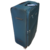 Valija Elf Grande 28" Verde 13585/28V - comprar online
