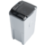 Lavarropas Semi Automatico Drean LTDR79SB - tienda online