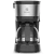 Cafetera Electrolux ECM10 - comprar online