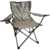 Sillon Director Smart Kassel Gris