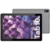 Tablet Enova Tab10 10" 2GB 32GB 4G LTE ANDROID 11