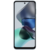 Celular Libre Motorola G23 4gb 128gb Azul Cristal - comprar online