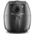 Freidora de Aire Electrolux EAF50