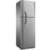 Heladera Gafa HGF388AFP - comprar online