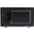 Microondas BGH 28 L Digital Grill Negro B228DN20I en internet
