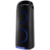 Parlante Noblex MNT390 - comprar online