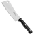 Cuchillo Tramontina Hachuela Cocina 6" Ultracorte - comprar online