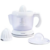 Exprimidor de Citricos Peabody PE-EC30 en internet