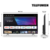 Televisor Telefunken 43" TK4323FH5 VIDAA - comprar online