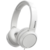 Auricular Philips TAH4105WT/00