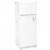 Heladera Bambi 1200BA