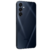 Celular Libre Samsung A16 5G 256gb Blue Black - Casa Mandrile