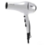 Secador de Pelo Atma SP8970WP Blanco