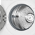 Secarropas Electrolux 9KG ESEF209B - Casa Mandrile