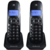 Telefono Inalambrico Motorola M700-2