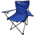 Sillon Director Smart Kassel Azul