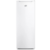 Freezer Vertical Gafa Blanco 157L GFUY16P5HVW - comprar online