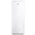 Freezer Vertical Gafa Blanco 157L GFUY16P5HVW - comprar online