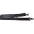 Parlante Moonki Trip MA-D65TR - comprar online