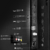 Televisor Hisense 75" QLed 75Q6N Google TV en internet