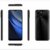 Celular Libre Quantum Q30 128GB DUAL SIM Negro - comprar online