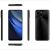Celular Libre Quantum Q30 128GB DUAL SIM Negro - comprar online