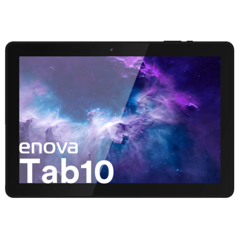 Tablet Enova 10" 2GB 32GB 4G Android 13 - comprar online
