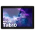Tablet Enova 10" 2GB 32GB 4G Android 13 - comprar online