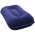 Almohada Inflable Bestway 67121