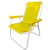 Sillon Descansar Niño - comprar online