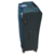 Valija Elf Grande 28" Verde 13585/28V en internet
