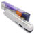 Luz De Emergencia Trv 28 Led en internet
