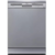 Lavavajillas Midea DE-312SAR1 12 Cubiertos Silver - comprar online