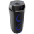Parlante Noblex MNT390 en internet
