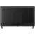 Televisor RCA 40" led R40AND Android - Casa Mandrile