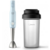 Mixer Philips Hr2531/50 - comprar online