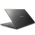 Notebook Noblex 14.1" N4020C 4GB 128GB N14X1010 - Casa Mandrile