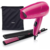 Set De Viaje Philips HP8644/00 - comprar online