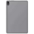 Tablet Enova Tab10 10" 2GB 32GB 4G LTE ANDROID 11 en internet