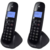 Telefono Inalambrico Motorola M700-2 - comprar online